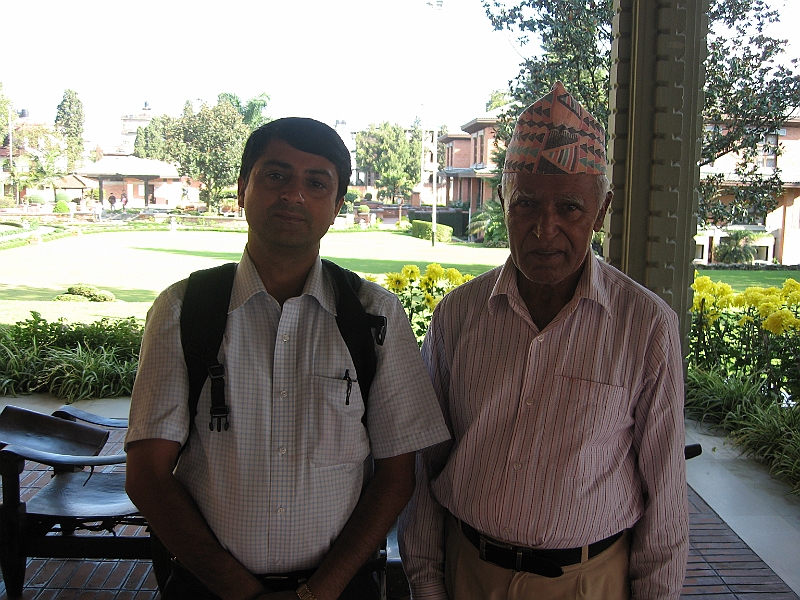 08-10-12-013418.JPG - Spotee Hotel Kathmandu
