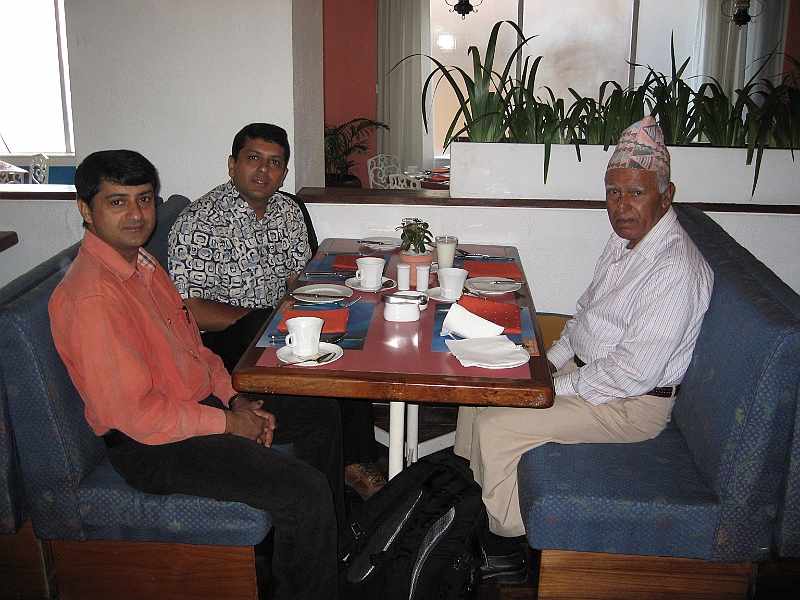 08-10-12-182710.JPG - Spotee Hotel Kathmandu