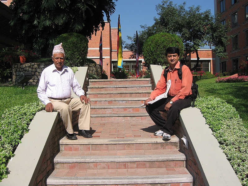 08-10-12-195136.JPG - Soltee Hotel