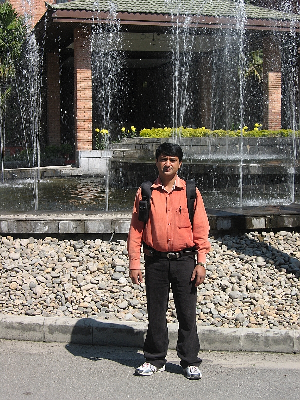 08-10-12-225125.JPG
