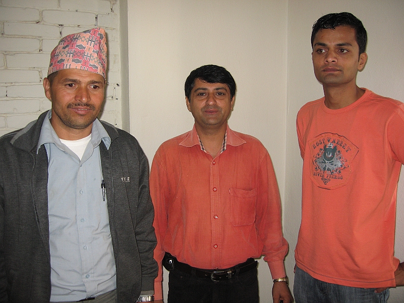 08-10-13-210555.JPG