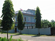 08-10-01-220025