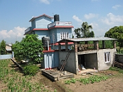 08-10-01-220249