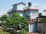 08-10-01-220312