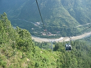 08-10-07-021332
