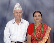 08-10-10-Parents