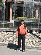08-10-12-225114