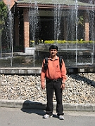 08-10-12-225125