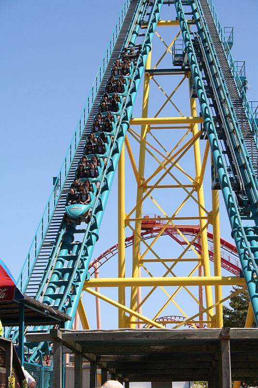 08-08-23-125652.JPG