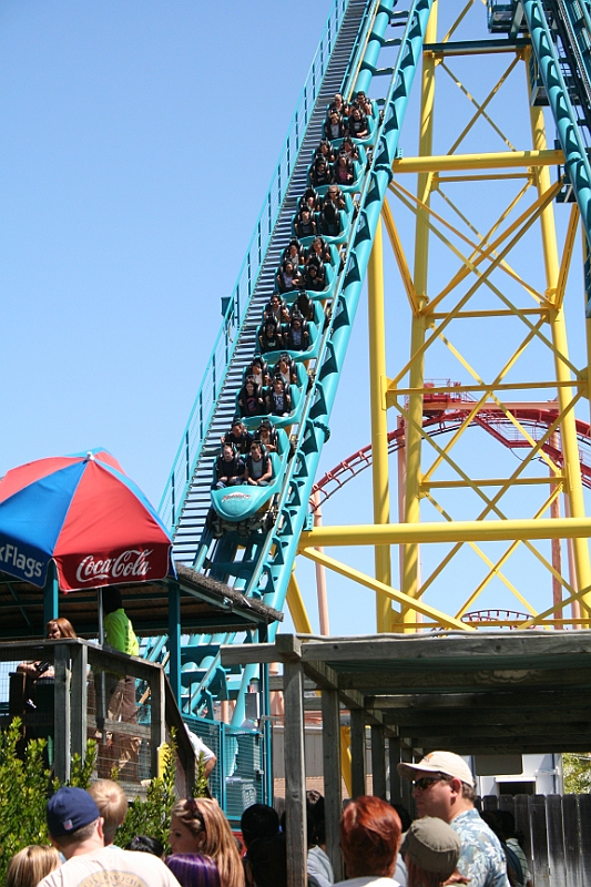 08-08-23-125703.JPG