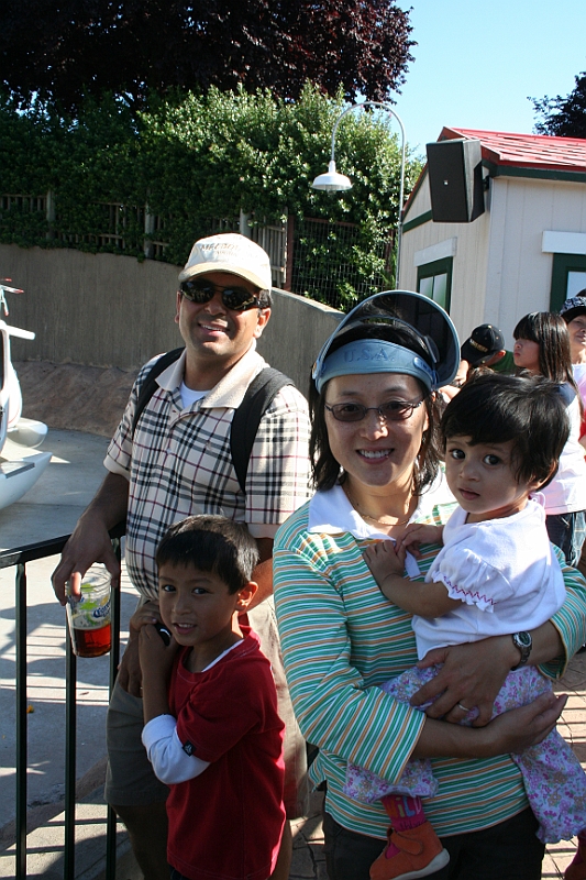 08-08-23-165824.JPG