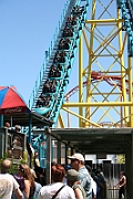 08-08-23-125648