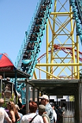 08-08-23-125649