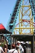 08-08-23-125650