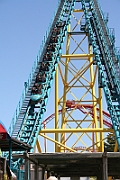08-08-23-125652