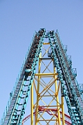 08-08-23-125702