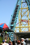 08-08-23-125703
