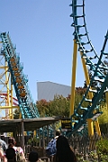 08-08-23-125730
