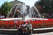 08-08-23-161358