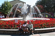 08-08-23-161359