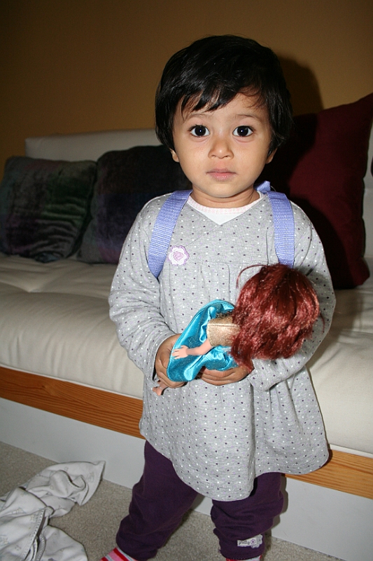 08-11-28-105219.JPG