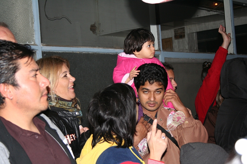 08-11-28-200500.JPG