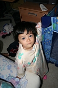 08-11-28-091047