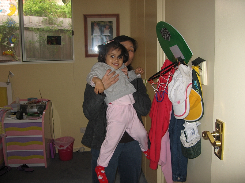 09-04-06-213130.JPG