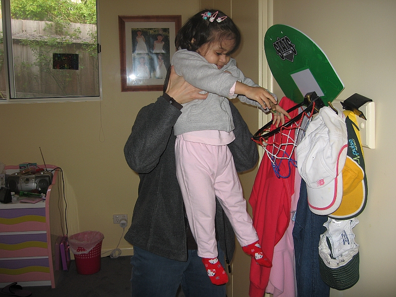 09-04-06-213143.JPG