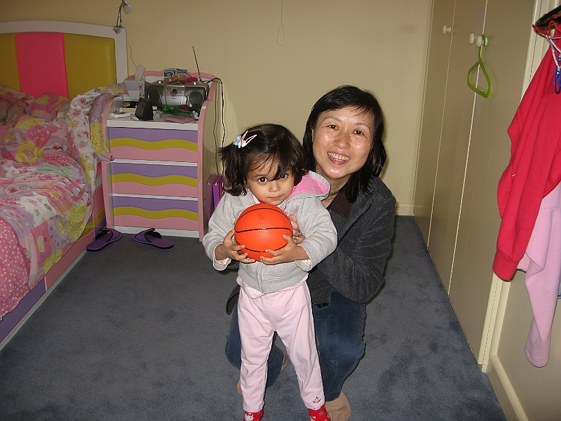 09-04-06-213153.JPG