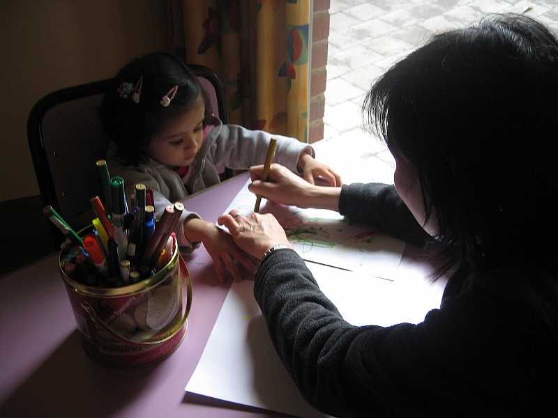 09-04-06-213615.JPG