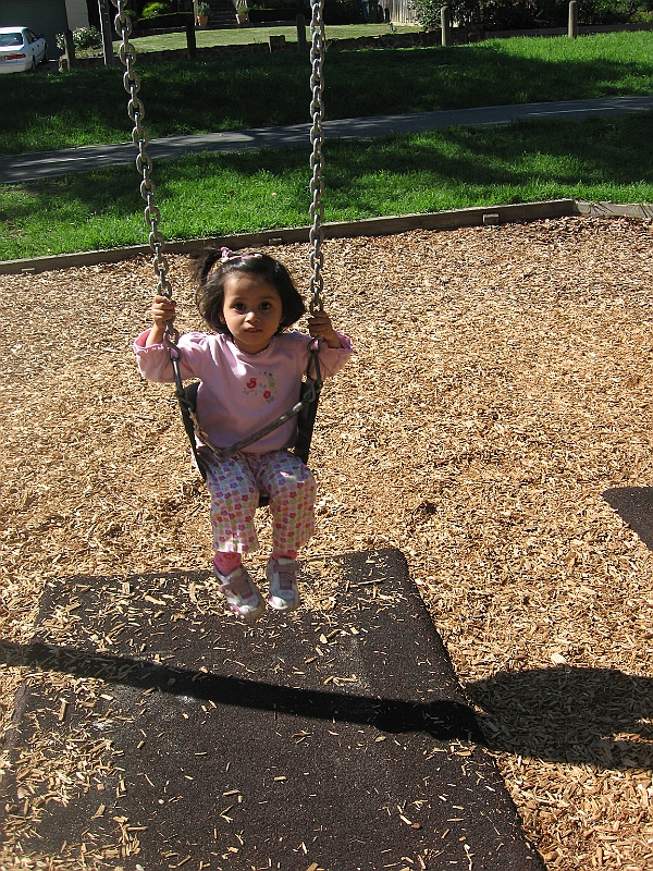 09-04-08-173703.JPG
