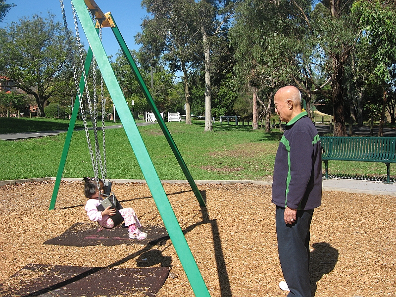 09-04-08-174058.JPG