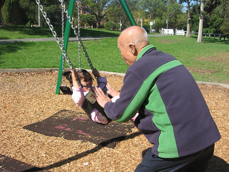 09-04-08-174117.JPG