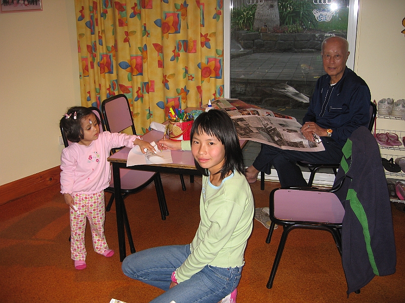 09-04-08-233341.JPG