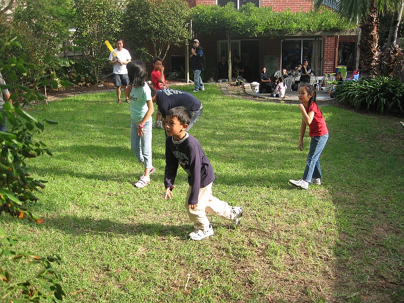 09-04-09-211600.JPG
