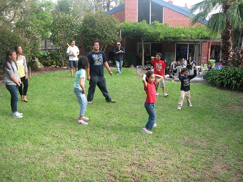 09-04-09-211632.JPG
