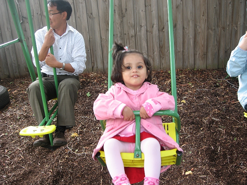 09-04-09-212038.JPG