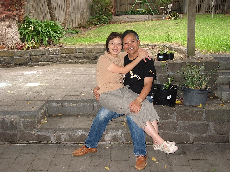 09-04-09-231220.JPG