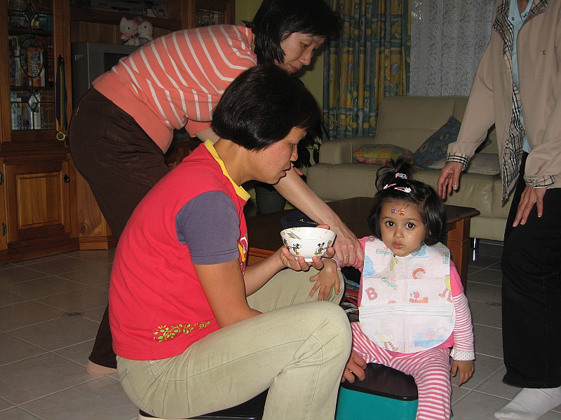 09-04-12-234700.JPG