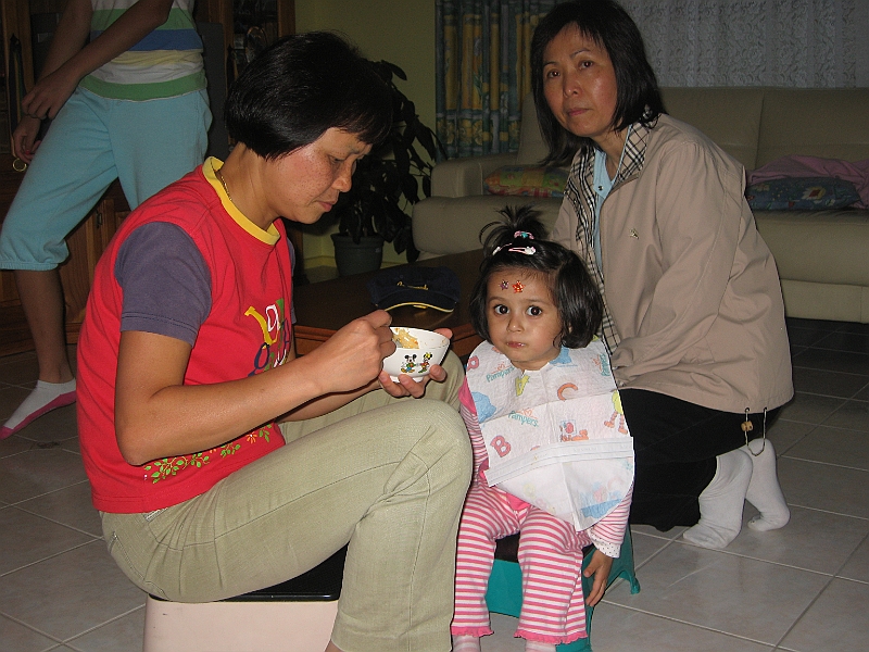 09-04-12-234705.JPG