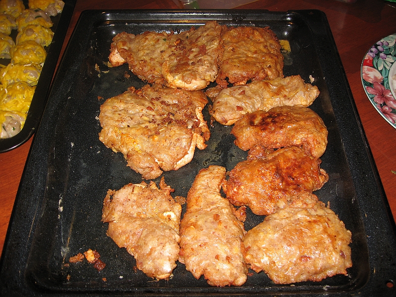 09-04-12-234755.JPG