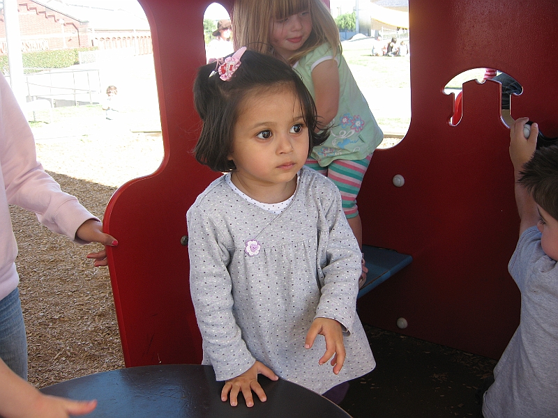 09-04-13-202629.JPG