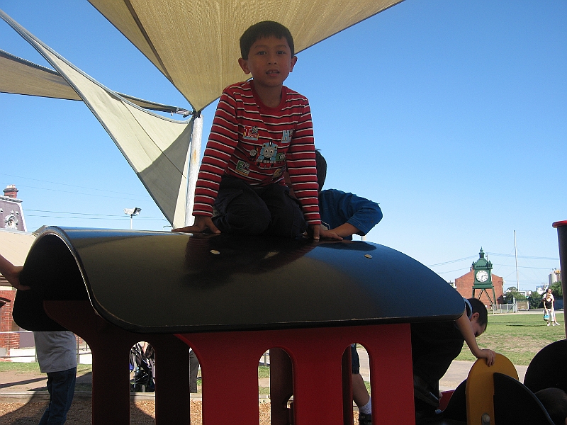 09-04-13-203212.JPG