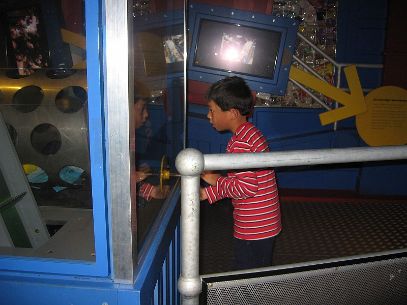 09-04-13-215016.JPG