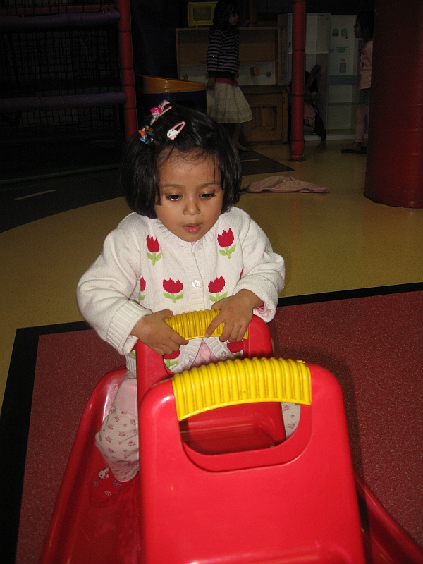 09-04-14-200912.JPG