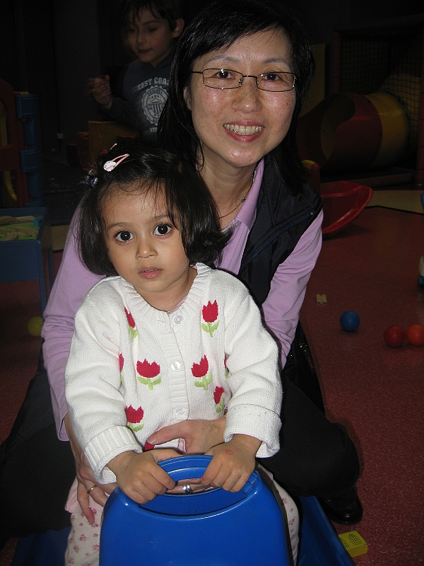 09-04-14-201043.JPG