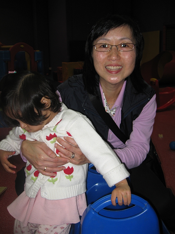 09-04-14-201051.JPG