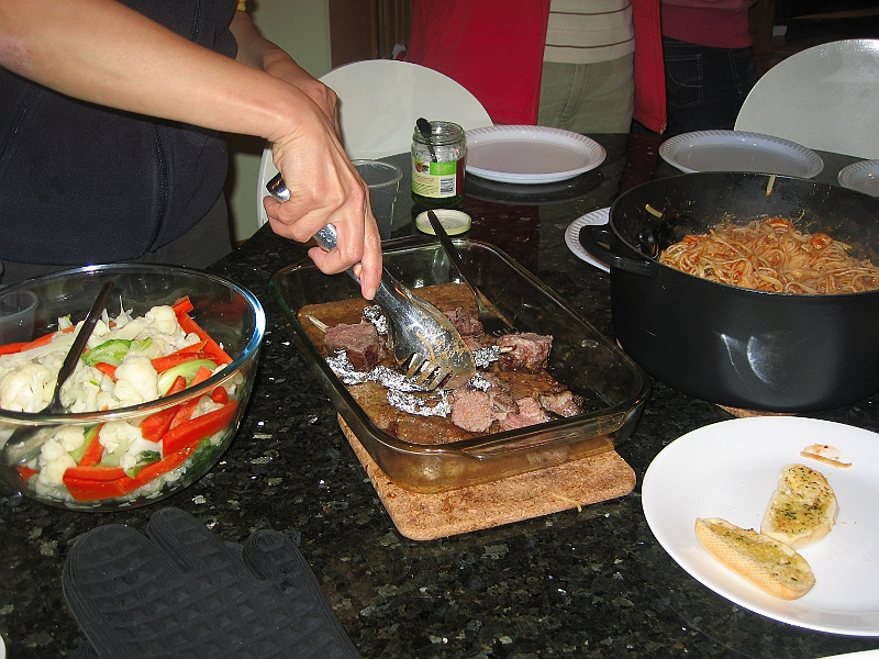 09-04-15-013216.JPG