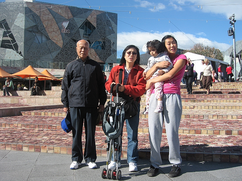 09-04-15-200239.JPG
